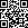 https://khabaronline.ir/xhgnc