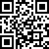 https://khabaronline.ir/x77JX