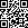https://khabaronline.ir/x6ZVL