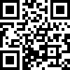 https://khabaronline.ir/xq3zZ