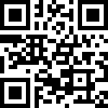 https://khabaronline.ir/xSV8
