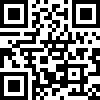 https://khabaronline.ir/xhRv8