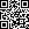 https://khabaronline.ir/xdJhr