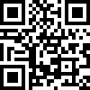 https://khabaronline.ir/xjh9f