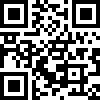 https://khabaronline.ir/xdqfY