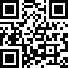 https://khabaronline.ir/xpYc2