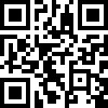 https://khabaronline.ir/x5HXJ