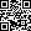 https://khabaronline.ir/xfnKY