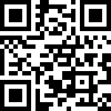 https://khabaronline.ir/xm3MP