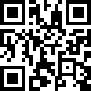 https://khabaronline.ir/x8KXM