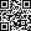 https://khabaronline.ir/x7gCd