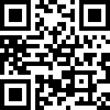 https://khabaronline.ir/x85rZ