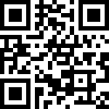 https://khabaronline.ir/xjK8D
