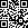 https://khabaronline.ir/x662h