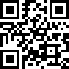 https://khabaronline.ir/x84SD