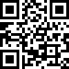https://khabaronline.ir/xq3bp