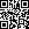 https://khabaronline.ir/xhWY5