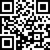 https://khabaronline.ir/xq6R7