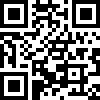 https://khabaronline.ir/xfBhS