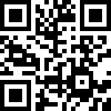https://khabaronline.ir/xfXXy