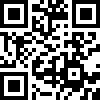 https://khabaronline.ir/xpqXK