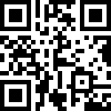 https://khabaronline.ir/xn5bK