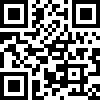 https://khabaronline.ir/x6tX5