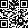 https://khabaronline.ir/xpR3m