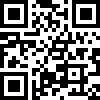 https://khabaronline.ir/xqbKn