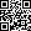 https://khabaronline.ir/xpX62
