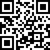 https://khabaronline.ir/xpTdZ