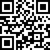 https://khabaronline.ir/x8gY4