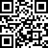 https://khabaronline.ir/x3Y3x