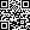 https://khabaronline.ir/x8yr9