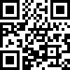 https://khabaronline.ir/xhXVf