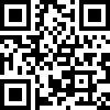 https://khabaronline.ir/xpqCp