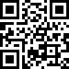 https://khabaronline.ir/xq3M8