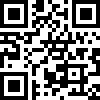 https://khabaronline.ir/xhZQS