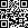 https://khabaronline.ir/x8Zwf