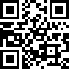 https://khabaronline.ir/x85Rs