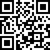 https://khabaronline.ir/x4fDF