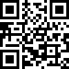 https://khabaronline.ir/xdwDF