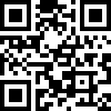 https://khabaronline.ir/x5JkS