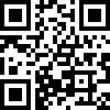 https://khabaronline.ir/xpSZB