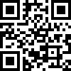 https://khabaronline.ir/x8dHT
