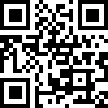 https://khabaronline.ir/xj8tc