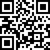 https://khabaronline.ir/x3cBw