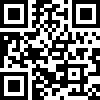 https://khabaronline.ir/xph3D