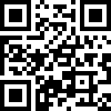 https://khabaronline.ir/x6LDk