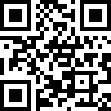https://khabaronline.ir/xjGcf